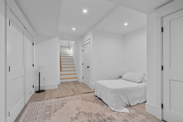 239 Oxford Drive, Barnstable, MA 02635