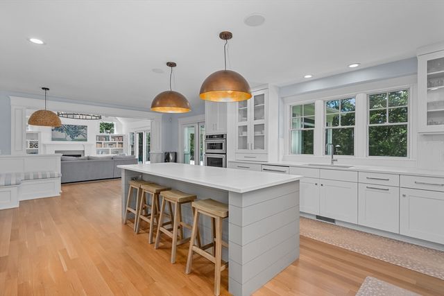 239 Oxford Drive, Barnstable, MA 02635