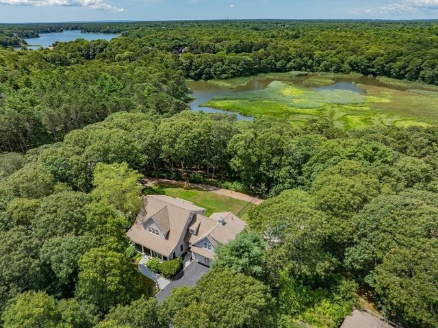 239 Oxford Drive, Barnstable, MA 02635