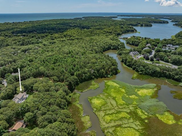 239 Oxford Drive, Barnstable, MA 02635