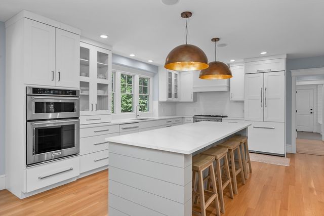 239 Oxford Drive, Barnstable, MA 02635