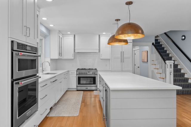 239 Oxford Drive, Barnstable, MA 02635