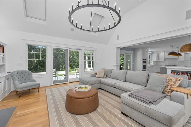 239 Oxford Drive, Barnstable, MA 02635