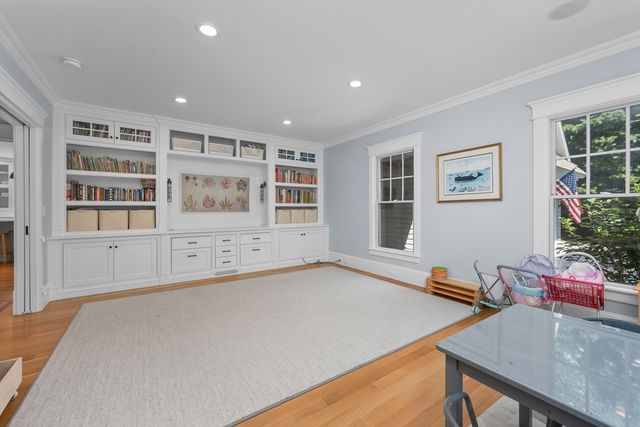 239 Oxford Drive, Barnstable, MA 02635