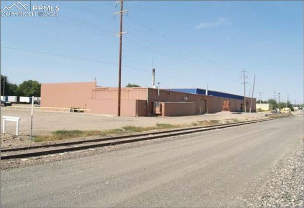 20094 Highway 50, Rocky Ford, CO 81067 — photo 2