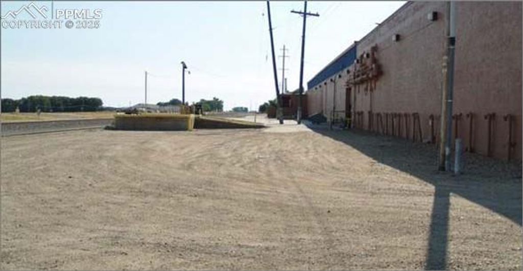 20094 Highway 50, Rocky Ford, CO 81067 — photo 3