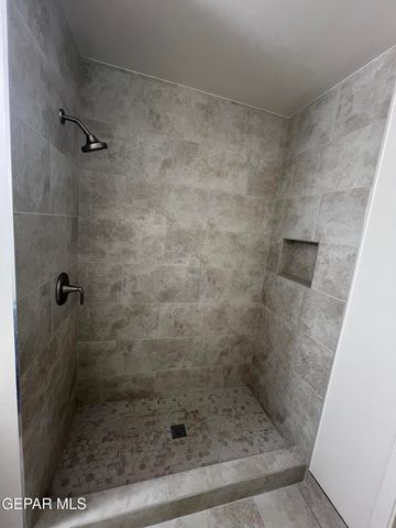 6044 CABRILLO Drive, El Paso, TX 79912