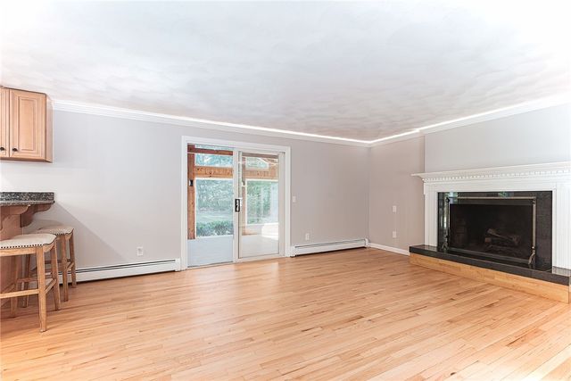 680 Fletcher Road, North Kingstown, RI 02852