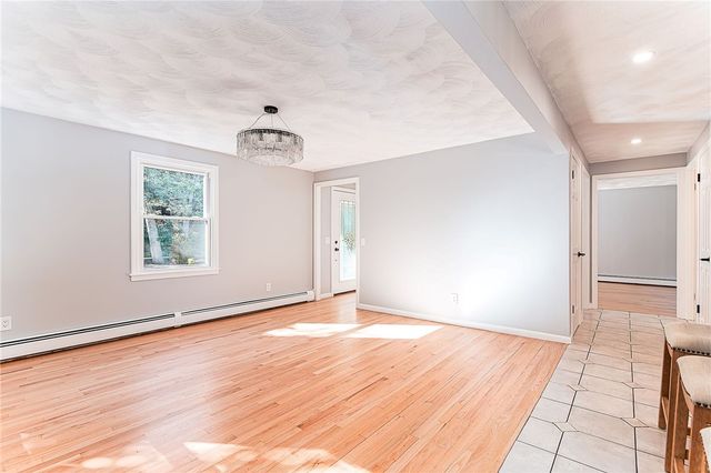 680 Fletcher Road, North Kingstown, RI 02852