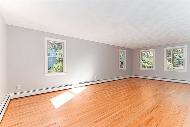 680 Fletcher Road, North Kingstown, RI 02852
