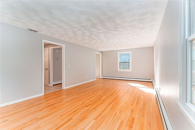 680 Fletcher Road, North Kingstown, RI 02852