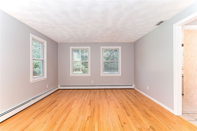 680 Fletcher Road, North Kingstown, RI 02852
