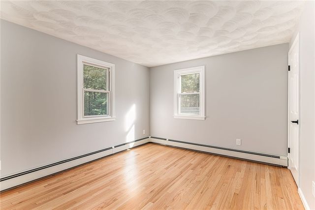 680 Fletcher Road, North Kingstown, RI 02852