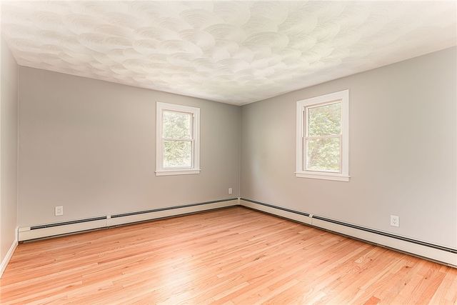 680 Fletcher Road, North Kingstown, RI 02852