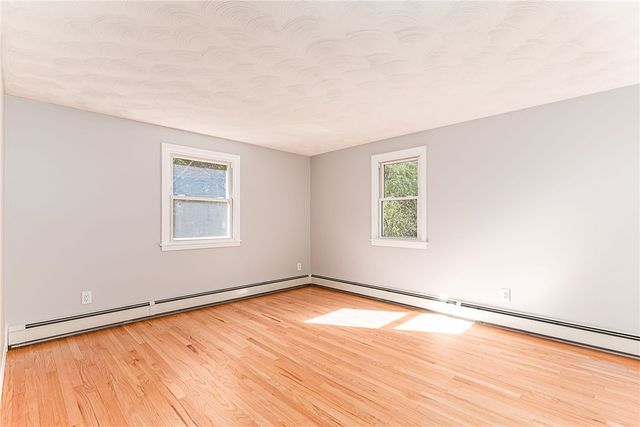 680 Fletcher Road, North Kingstown, RI 02852