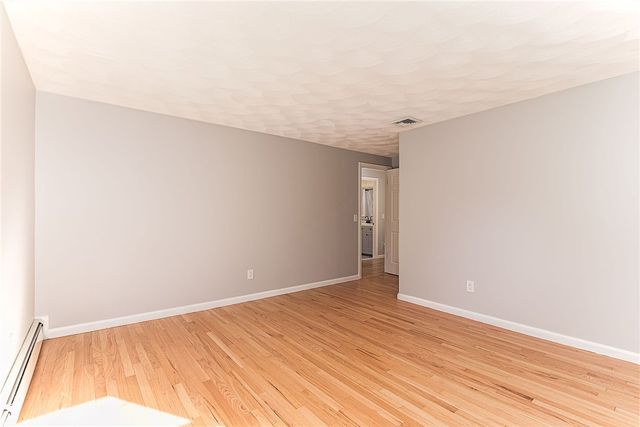 680 Fletcher Road, North Kingstown, RI 02852