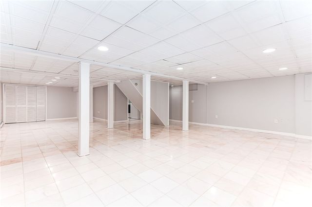 680 Fletcher Road, North Kingstown, RI 02852