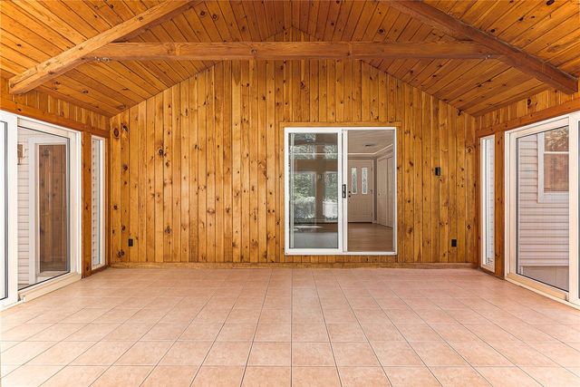 680 Fletcher Road, North Kingstown, RI 02852