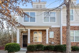 2344 Bigwood Trail, Atlanta, GA 30349