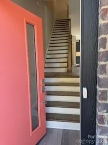 371 S Bruns Avenue, Charlotte, NC 28208