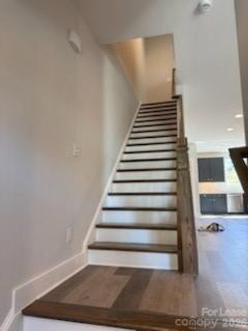 371 S Bruns Avenue, Charlotte, NC 28208