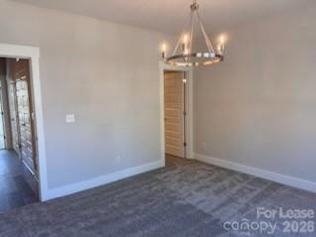 371 S Bruns Avenue, Charlotte, NC 28208