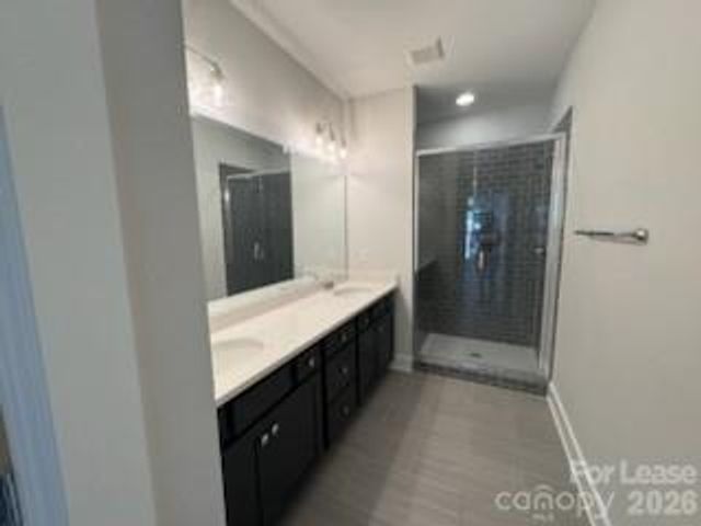 371 S Bruns Avenue, Charlotte, NC 28208