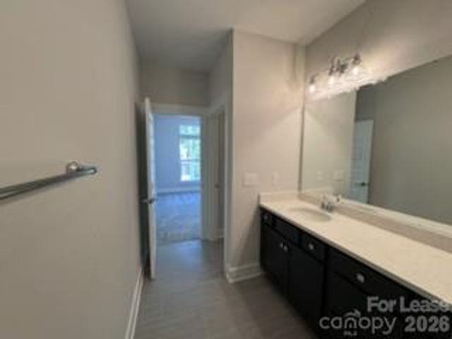 371 S Bruns Avenue, Charlotte, NC 28208