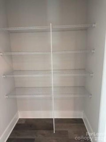 371 S Bruns Avenue, Charlotte, NC 28208