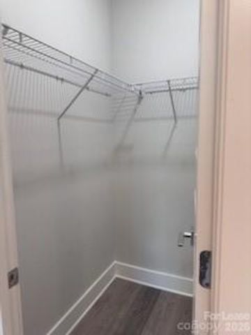 371 S Bruns Avenue, Charlotte, NC 28208