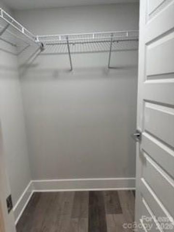371 S Bruns Avenue, Charlotte, NC 28208