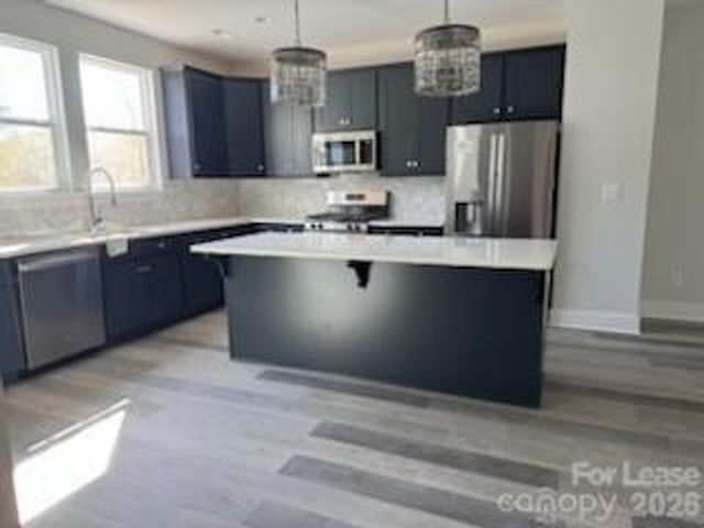 371 S Bruns Avenue, Charlotte, NC 28208