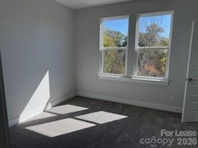 371 S Bruns Avenue, Charlotte, NC 28208