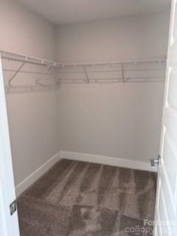 371 S Bruns Avenue, Charlotte, NC 28208