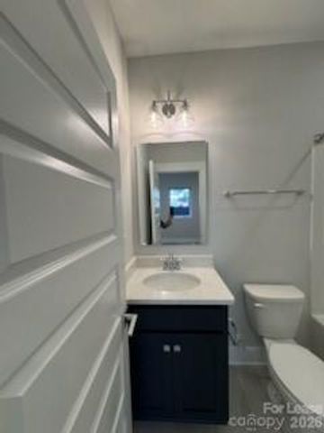 371 S Bruns Avenue, Charlotte, NC 28208