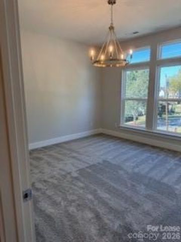 371 S Bruns Avenue, Charlotte, NC 28208
