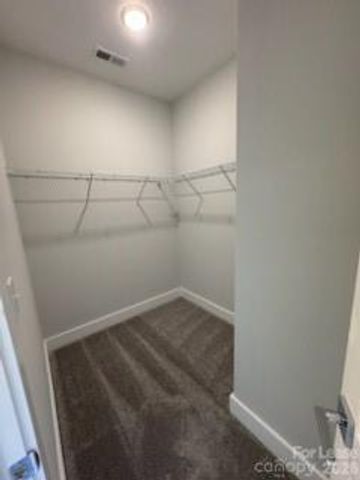 371 S Bruns Avenue, Charlotte, NC 28208