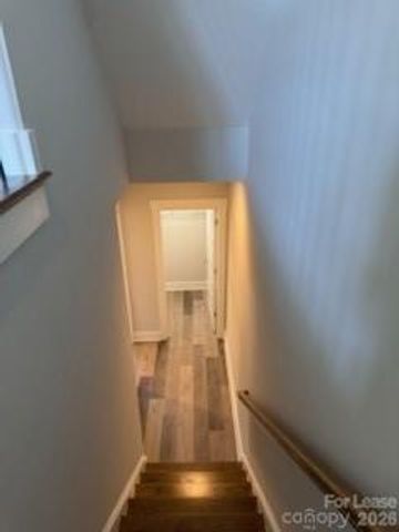 371 S Bruns Avenue, Charlotte, NC 28208