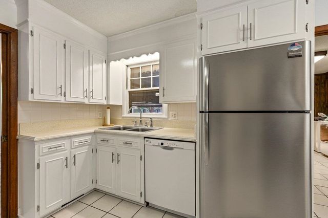 1203 Birch Ave., Conway, SC 29526