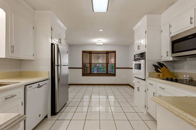 1203 Birch Ave., Conway, SC 29526