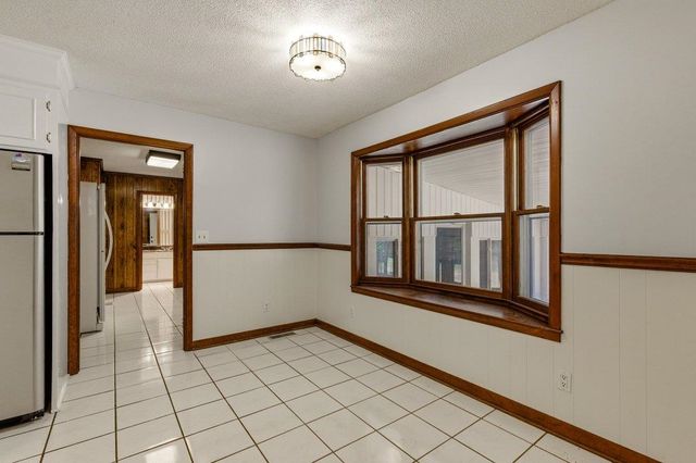 1203 Birch Ave., Conway, SC 29526