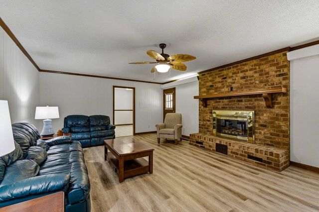 1203 Birch Ave., Conway, SC 29526