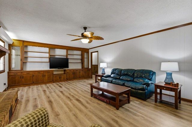 1203 Birch Ave., Conway, SC 29526