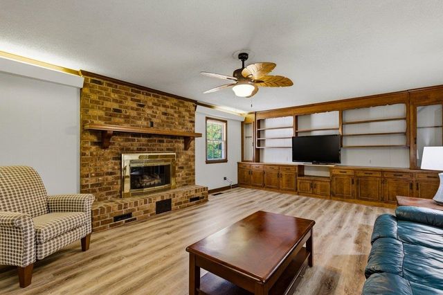 1203 Birch Ave., Conway, SC 29526