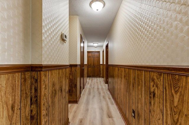 1203 Birch Ave., Conway, SC 29526