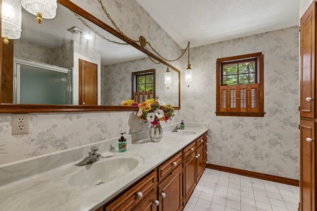 1203 Birch Ave., Conway, SC 29526