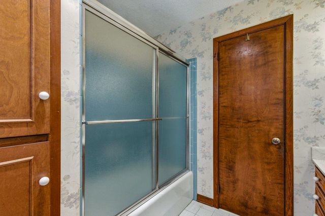 1203 Birch Ave., Conway, SC 29526