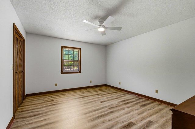 1203 Birch Ave., Conway, SC 29526