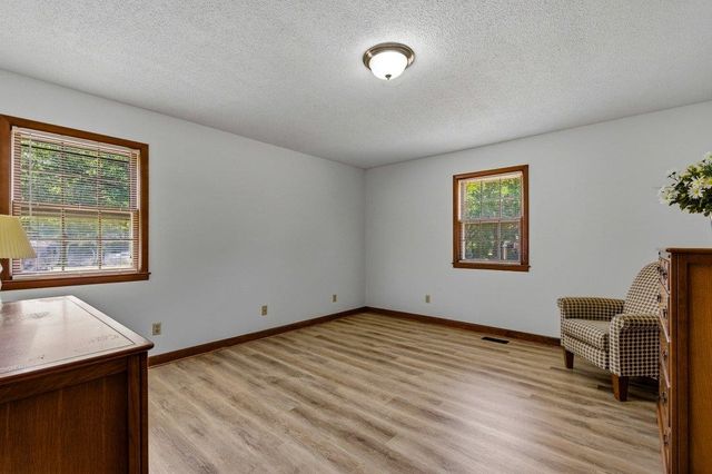 1203 Birch Ave., Conway, SC 29526