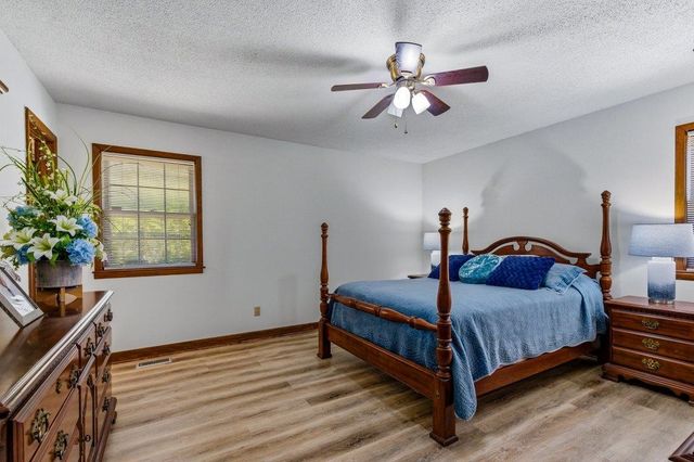 1203 Birch Ave., Conway, SC 29526